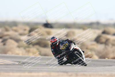 media/Jan-16-2026-CVMA Friday Practice (Fri) [[6f2bf47531]]/3-Racer 2/Session 5 (Turn 4)/